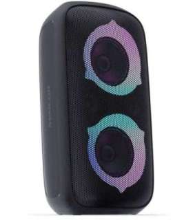 Bluetooth speaker with microphone Sencor