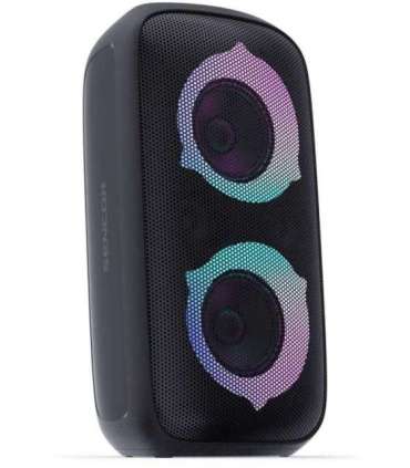 Bluetooth kõlar Sencor SSS3500