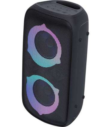 Bluetooth kõlar Sencor SSS3500