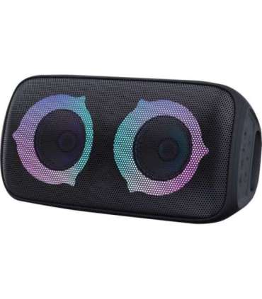 Bluetooth kõlar Sencor SSS3500