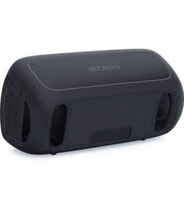 Bluetooth kõlar Sencor SSS3500