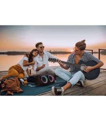 Bluetooth kõlar Sencor SSS3500