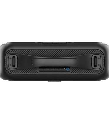 Bluetooth speaker Sencor