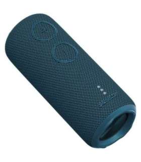 Bluetooth Speker Sencor