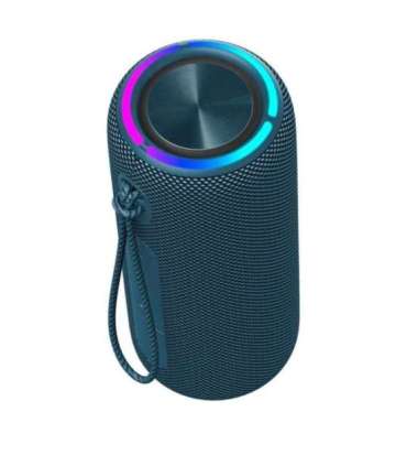 Bluetooth kõlar Sencor SIRIUS2NAVY