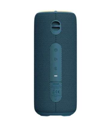 Bluetooth kõlar Sencor SIRIUS2NAVY