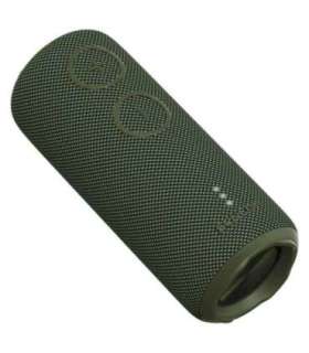 Bluetooth Speker Sencor