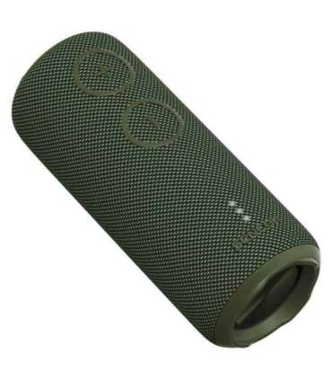 Bluetooth Speker Sencor