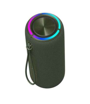 Bluetooth Speker Sencor