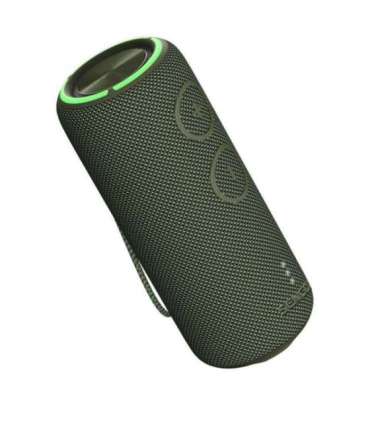 Bluetooth Speker Sencor