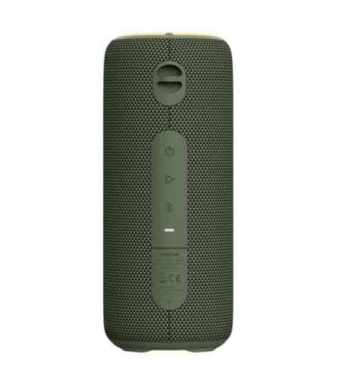 Bluetooth Speker Sencor