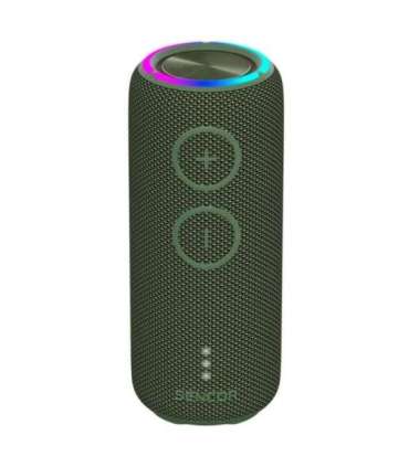 Bluetooth Speker Sencor