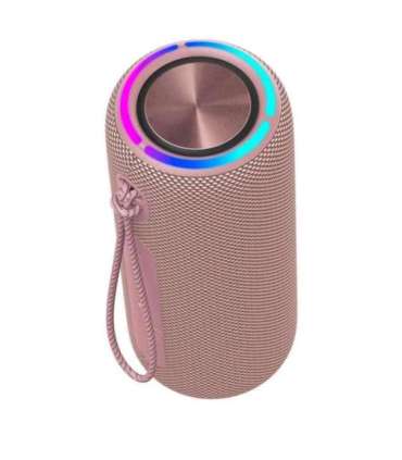 Bluetooth Speker Sencor