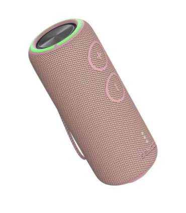 Bluetooth Speker Sencor