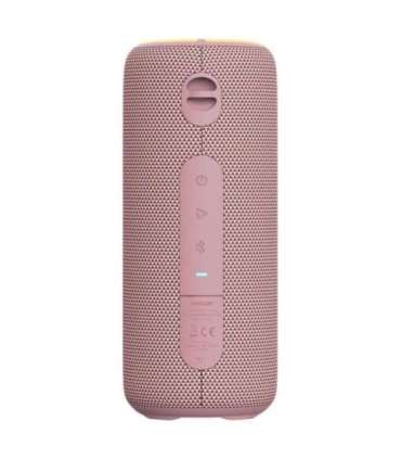 Bluetooth Speker Sencor