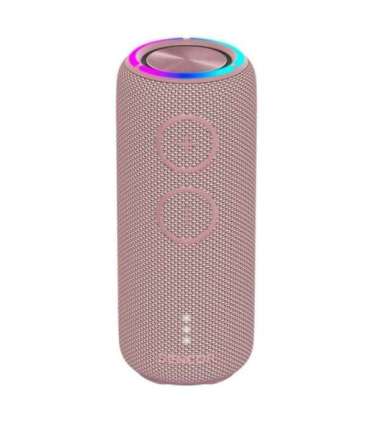 Bluetooth Speker Sencor