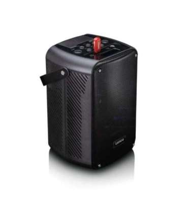 Karaokekõlar Lenco BTC060B