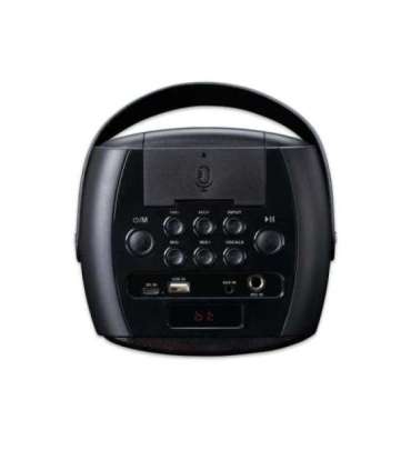 Karaokekõlar Lenco BTC060B