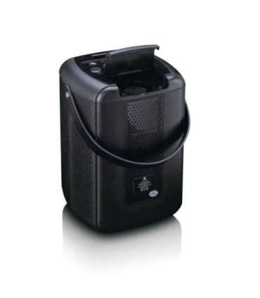 Karaokekõlar Lenco BTC060B