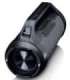 Bluetooth kõlar Lenco SPR070BK