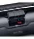 Bluetooth kõlar Lenco SPR070BK