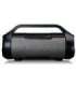 Bluetooth kõlar Lenco SPR070BK