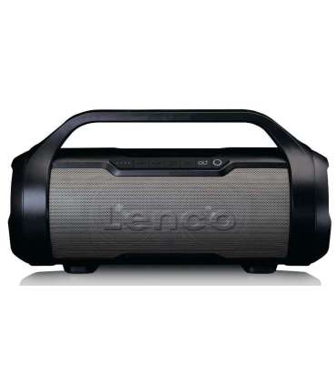 Bluetooth kõlar Lenco SPR070BK