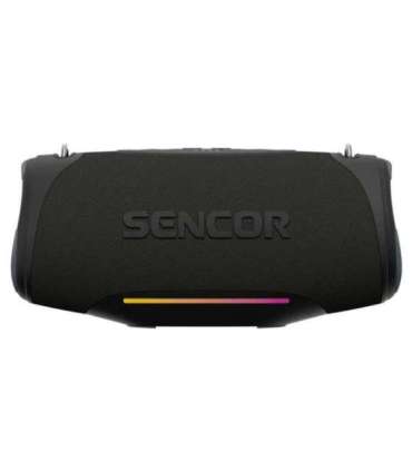Bluetooth Speker Sencor