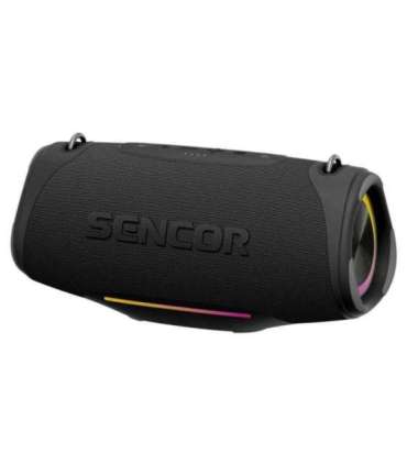 Bluetooth Speker Sencor