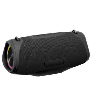 Bluetooth Speker Sencor