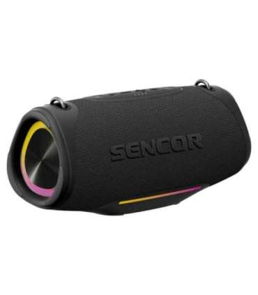 Bluetooth Speker Sencor