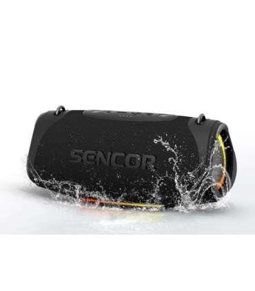 Bluetooth Speker Sencor