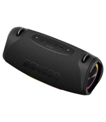 Bluetooth Speker Sencor