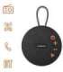 Bluetooth kõlar Manta SPK02GO