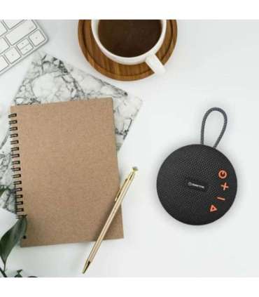 Bluetooth kõlar Manta SPK02GO