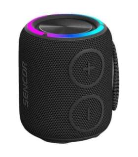 Bluetooth kõlar Sencor SIRIUS2 MINI