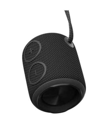 Bluetooth kõlar Sencor SIRIUS2 MINI