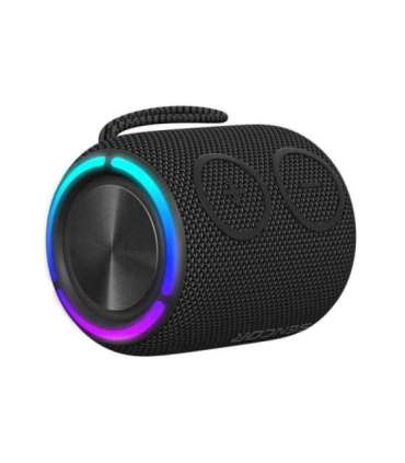 Bluetooth kõlar Sencor SIRIUS2 MINI