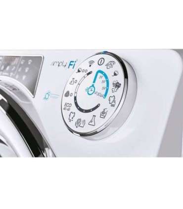 Candy ROW4966DWMCT/1-S