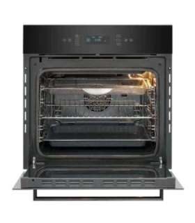 Built-in oven Bomann
