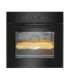 Built-in oven Bomann