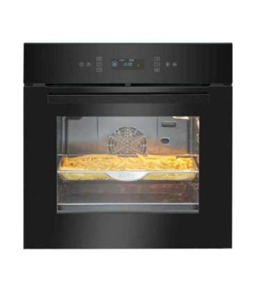 Built-in oven Bomann