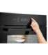 Built-in oven Bomann