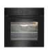 Built-in oven Bomann