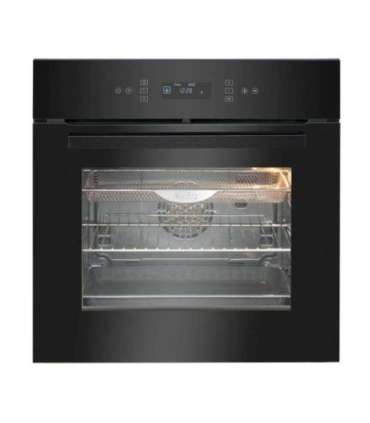 Built-in oven Bomann