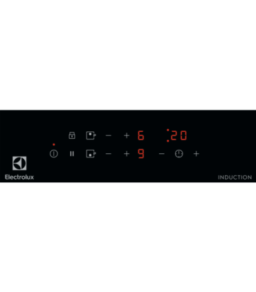 Electrolux LHR3233CK