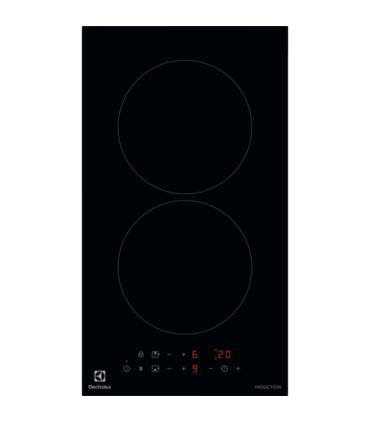 Electrolux LHR3233CK