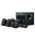 Logitech Z906 5.1 SURROUND SOUND SPEAKER SYSTEM (980-000468)