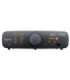 Logitech Z906 5.1 SURROUND SOUND SPEAKER SYSTEM (980-000468)