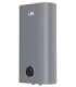 LIN LIFVD1 50L grey electric boiler without WI-FI